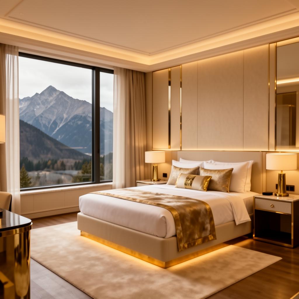 Contactez PUENTES proche de Paris