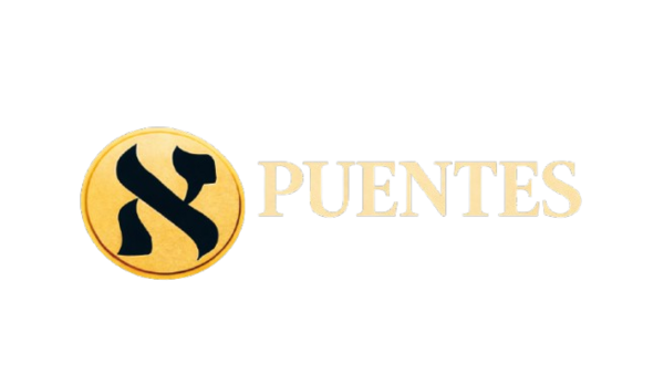 PUENTES